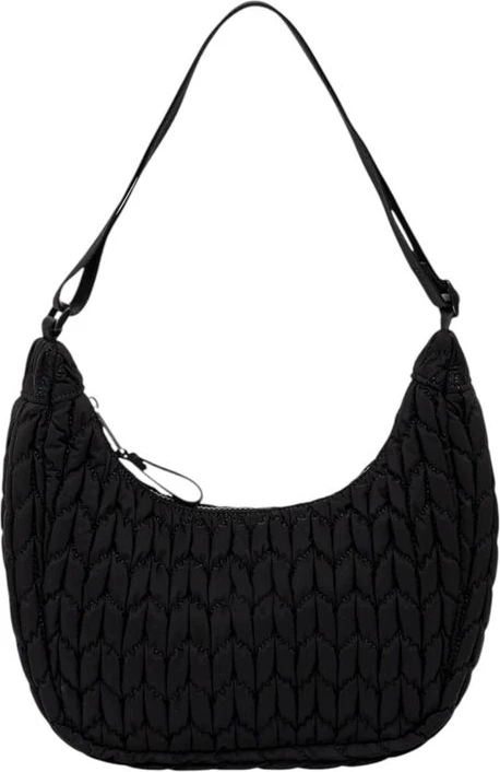 Handbag Tommy Hilfiger TJW URBAN X-BODY QUILTED