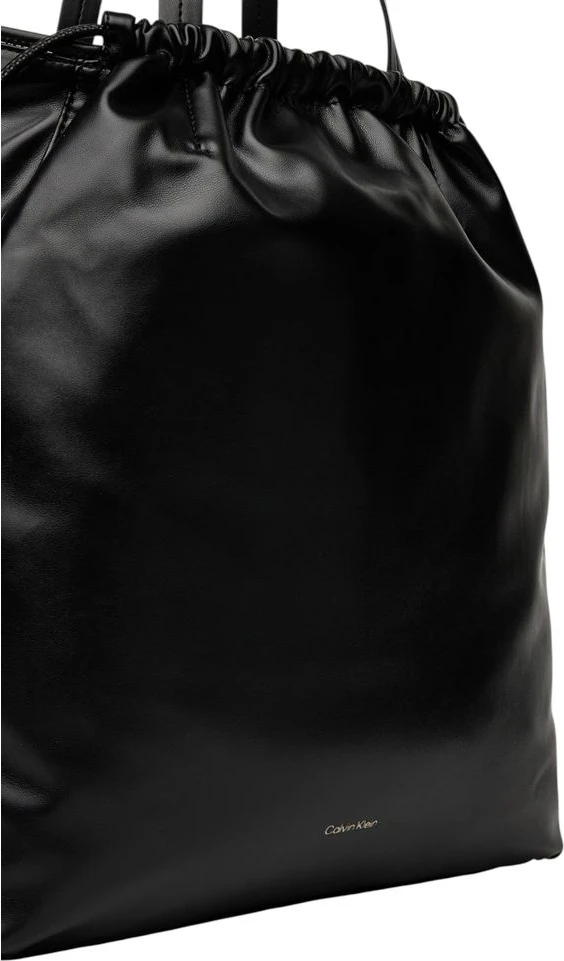 Сумка Calvin Klein