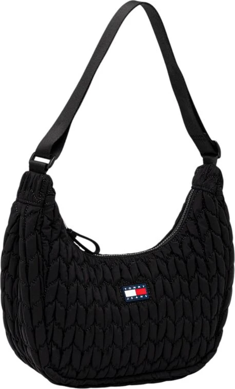 Handbag Tommy Hilfiger TJW URBAN X-BODY QUILTED