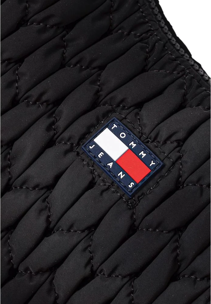 Handbag Tommy Hilfiger TJW URBAN X-BODY QUILTED