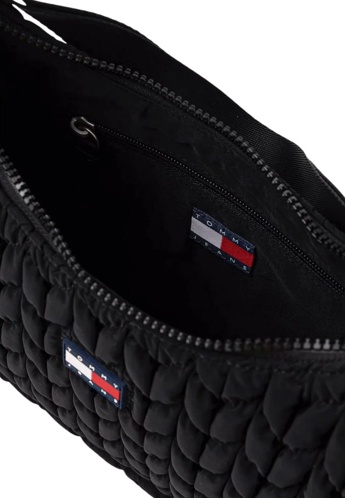 Handbag Tommy Hilfiger TJW URBAN X-BODY QUILTED
