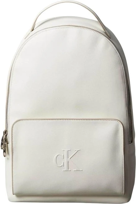 Рюкзак Calvin Klein