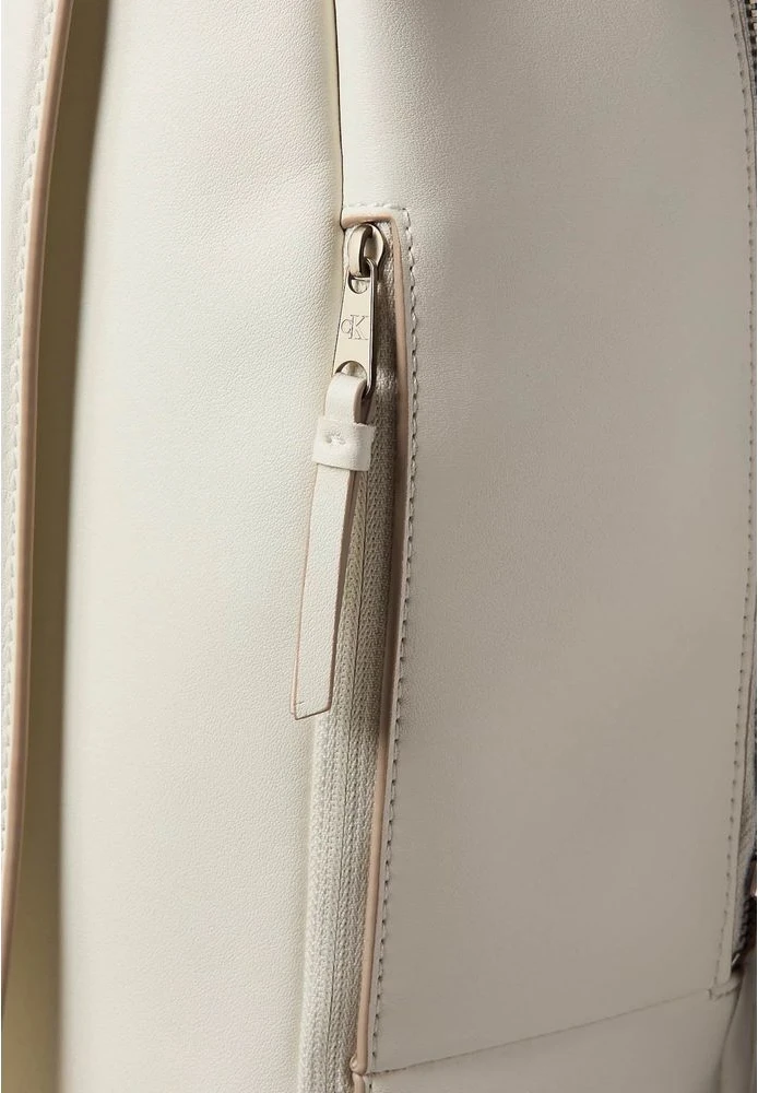 Рюкзак Calvin Klein