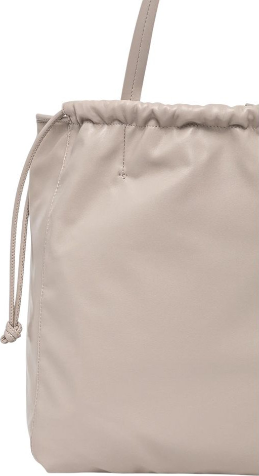 Сумка Calvin Klein