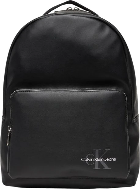 Рюкзак Calvin Klein Jeans MONO LOGO BACKPACK