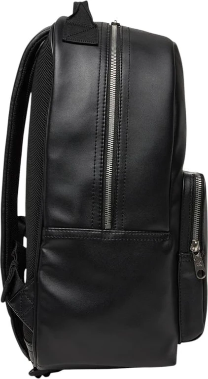 Рюкзак Calvin Klein Jeans MONO LOGO BACKPACK