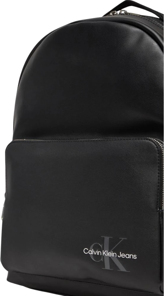 Рюкзак Calvin Klein Jeans MONO LOGO BACKPACK