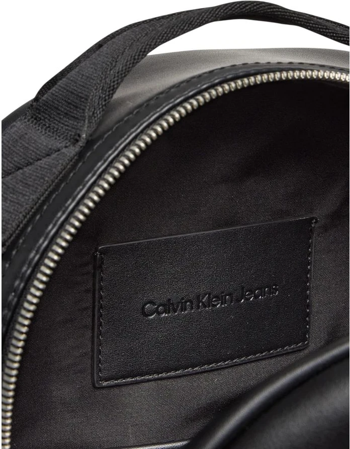 Рюкзак Calvin Klein Jeans MONO LOGO BACKPACK