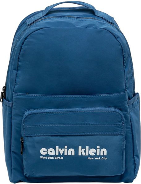Рюкзак Calvin Klein