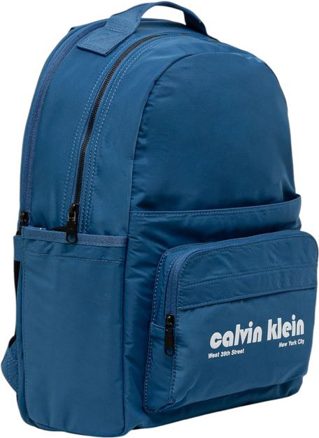 Рюкзак Calvin Klein