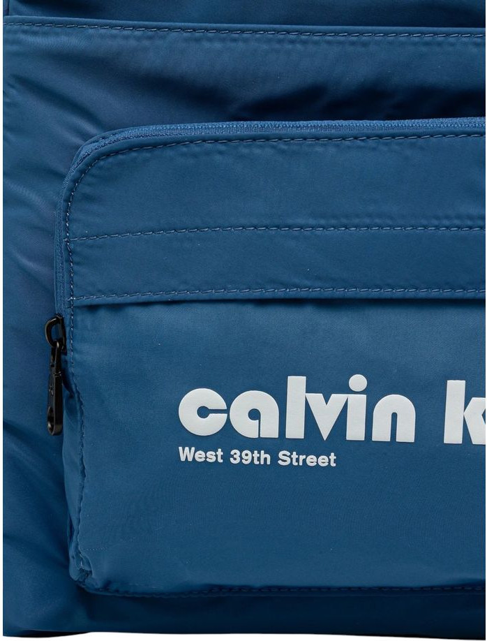 Рюкзак Calvin Klein
