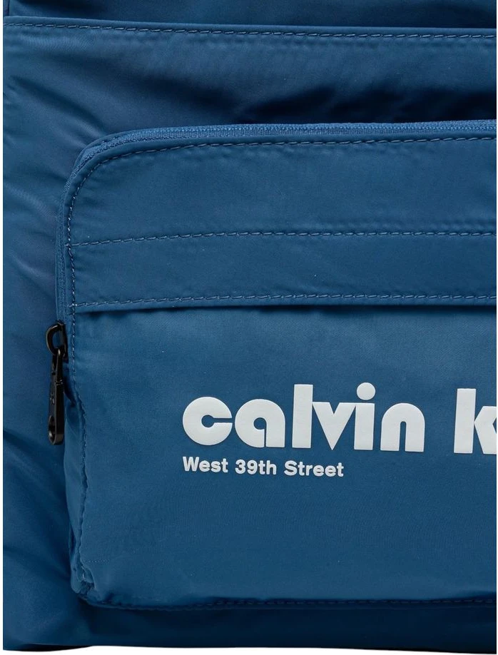 Рюкзак Calvin Klein