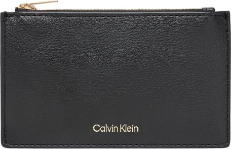 Cardholder Calvin Klein