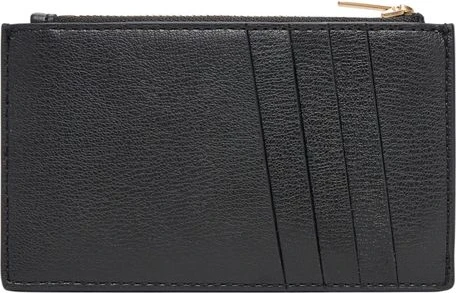 Cardholder Calvin Klein