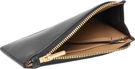 Cardholder Calvin Klein