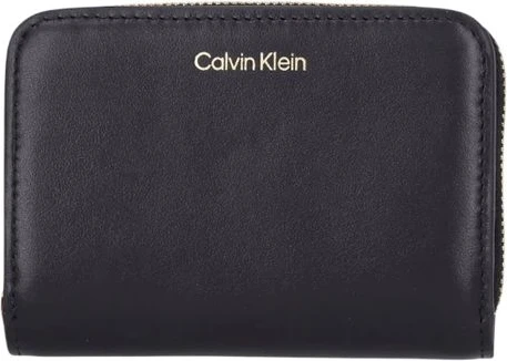 Кошелек Calvin Klein