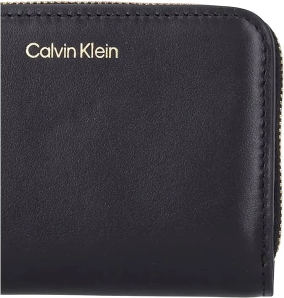 Кошелек Calvin Klein