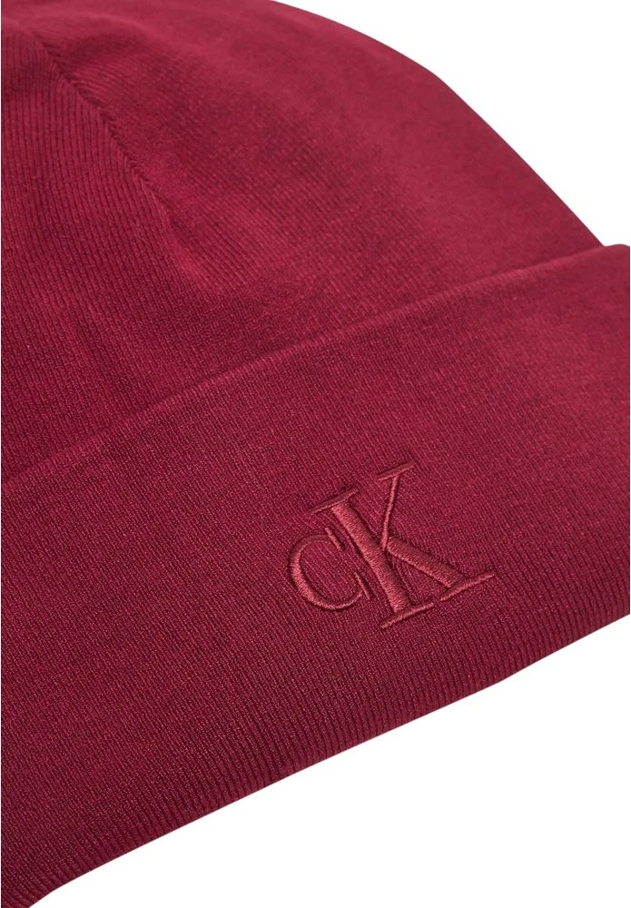 Бейсболка Calvin Klein