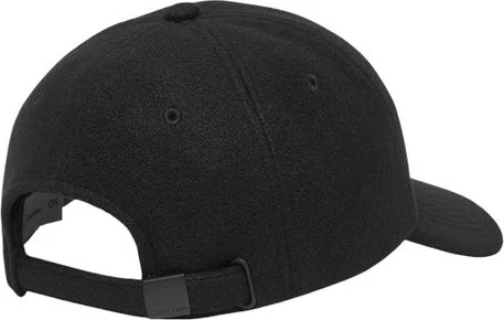 Бейсболка Calvin Klein