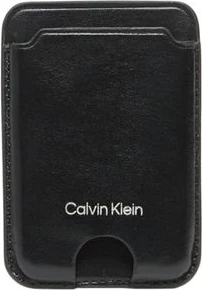 Cardholder Calvin Klein