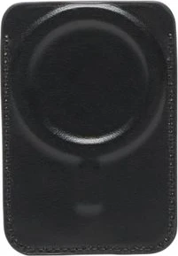 Cardholder Calvin Klein