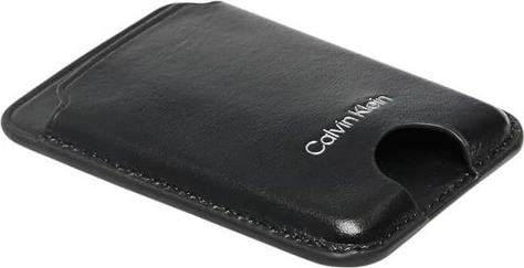 Cardholder Calvin Klein