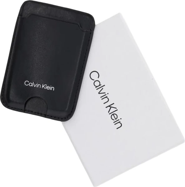 Cardholder Calvin Klein