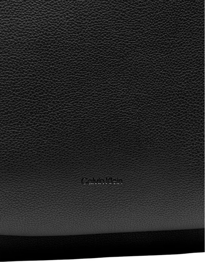 Рюкзак Calvin Klein