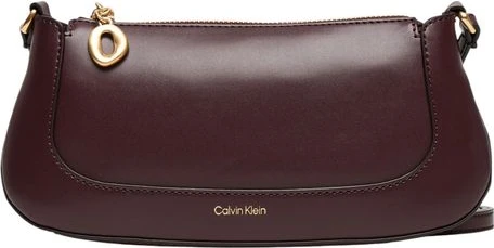 Сумка Calvin Klein