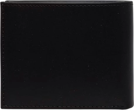Кошелек Calvin Klein CK Smooth Trifold