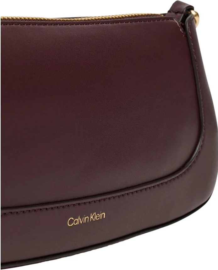 Сумка Calvin Klein