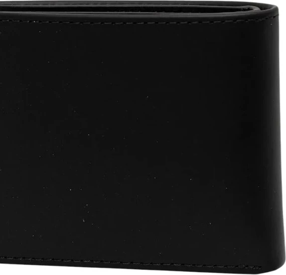 Кошелек Calvin Klein CK Smooth Trifold