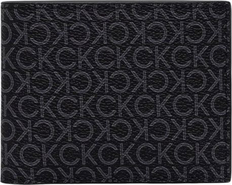 Кошелек Calvin Klein