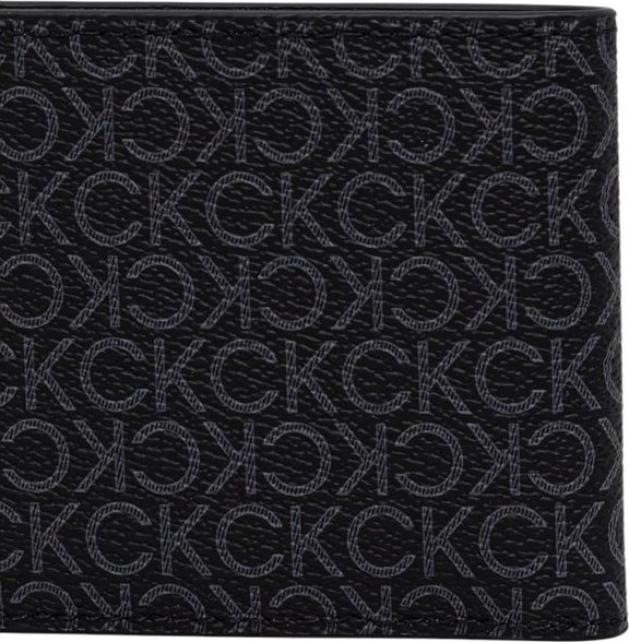 Кошелек Calvin Klein