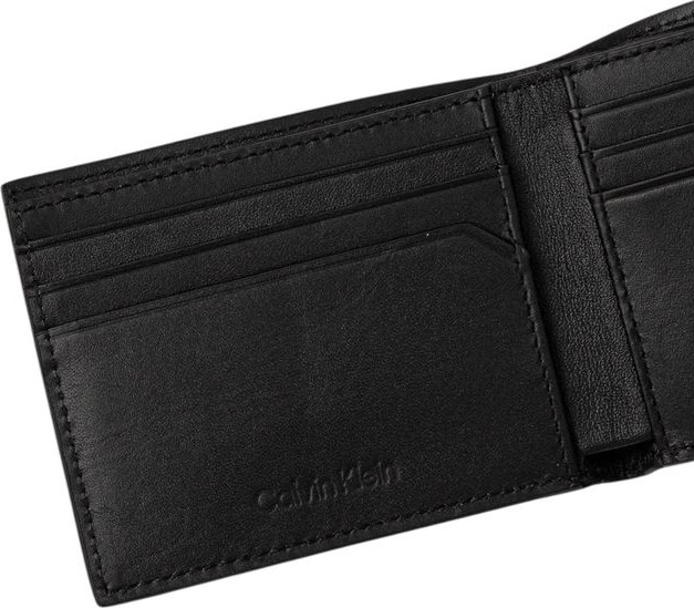 Кошелек Calvin Klein