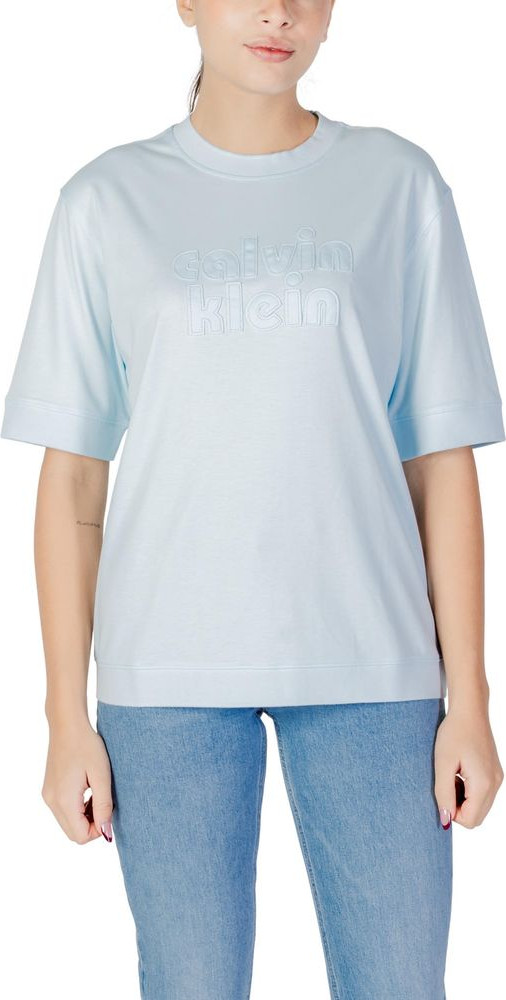 T-Shirt Calvin Klein Jeans