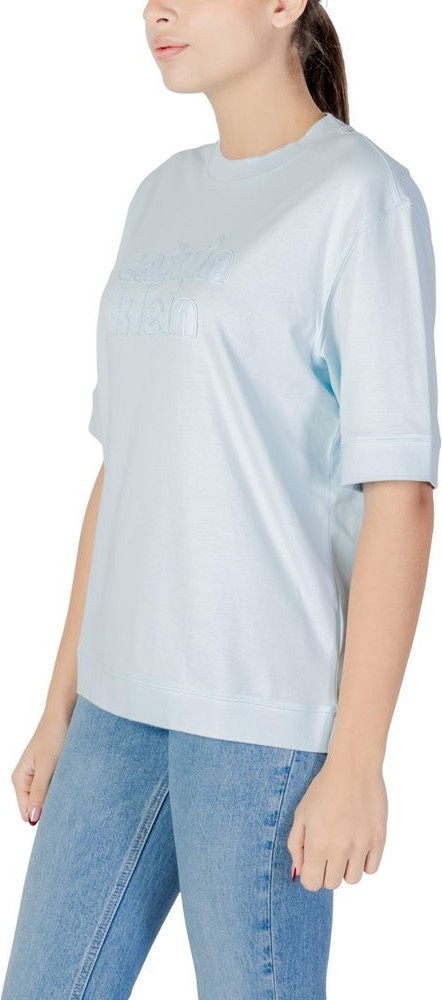 T-Shirt Calvin Klein Jeans