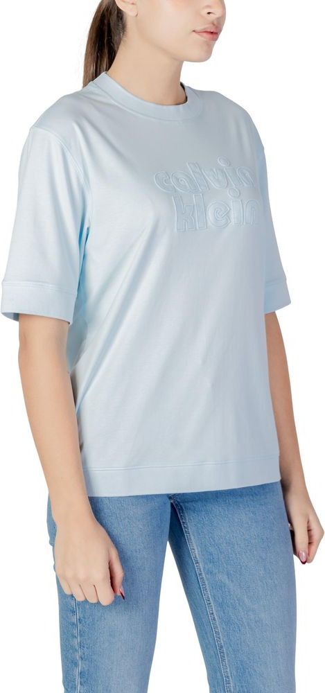 T-Shirt Calvin Klein Jeans