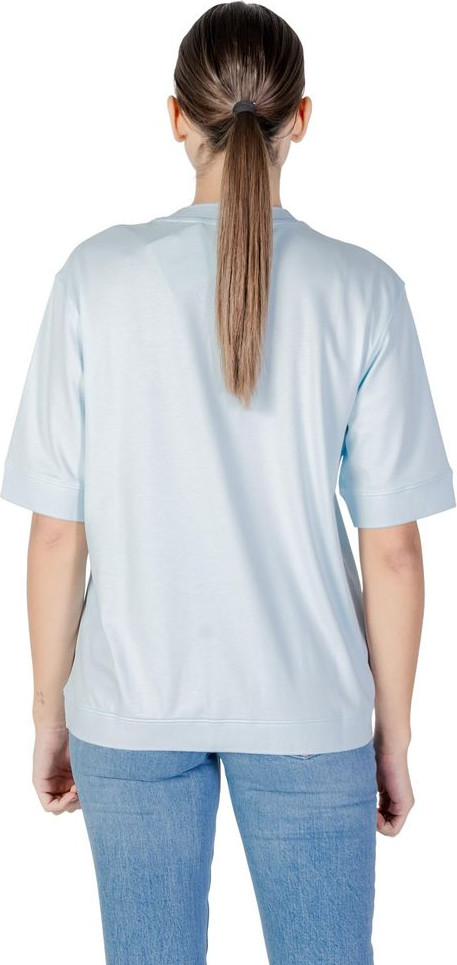 T-Shirt Calvin Klein Jeans