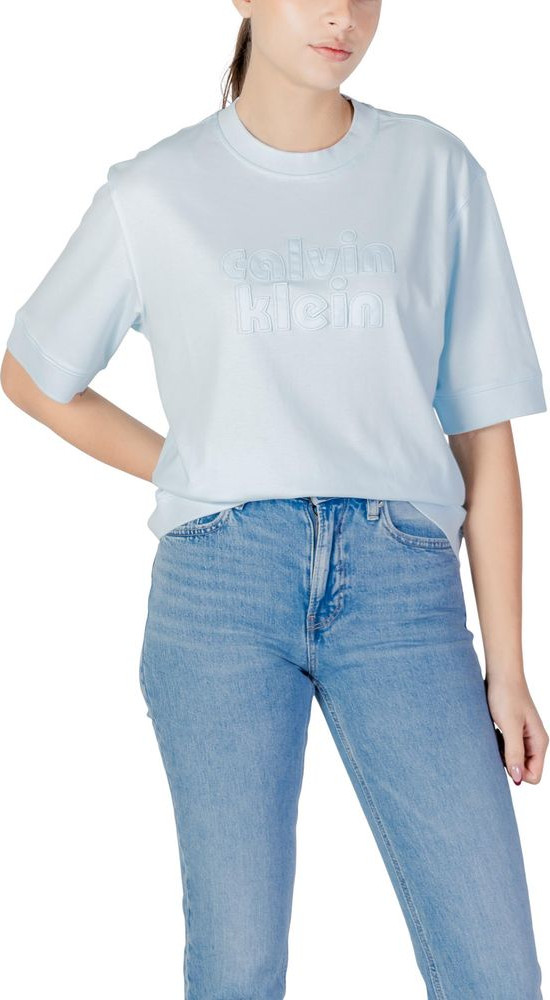 T-Shirt Calvin Klein Jeans