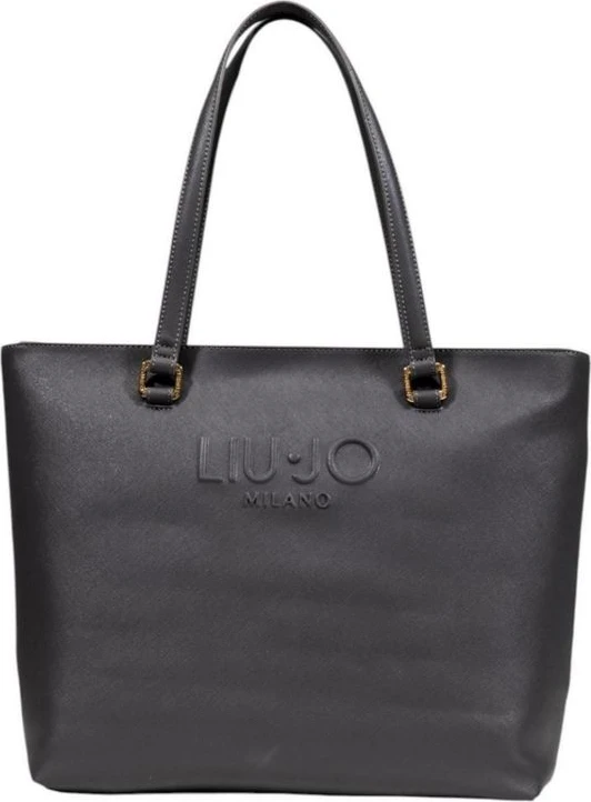 Сумка Liu Jo