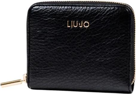 Маленький кошелек Liu Jo