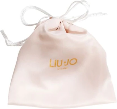 Брелок Liu Jo