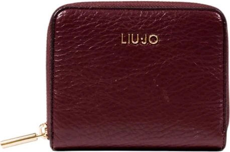 Кошелек Liu Jo