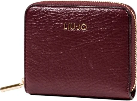 Кошелек Liu Jo