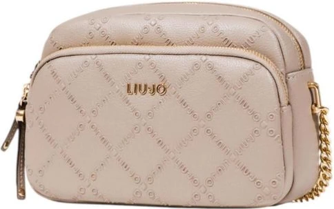 Сумочка Liu Jo