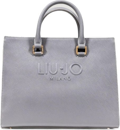 Tote Bag Liu Jo