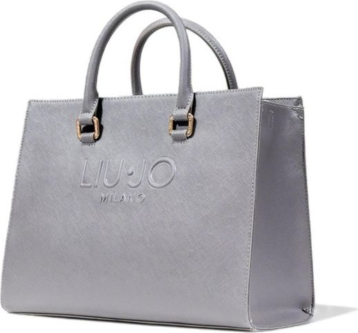 Tote Bag Liu Jo