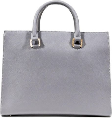 Tote Bag Liu Jo