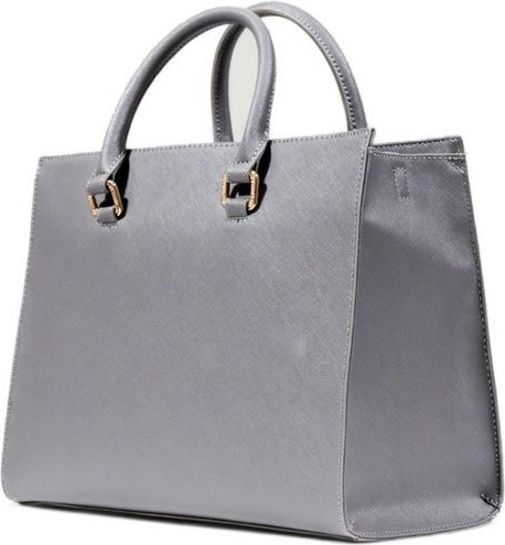 Tote Bag Liu Jo